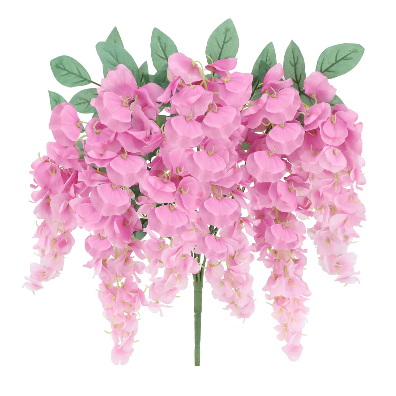 18" Wisteria Deluxe Bush by Ashland®
